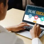 Top des sites pour les formations essentielles
