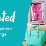 Vinted : 7 erreurs qui empêchent de vendre