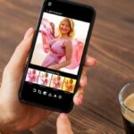 Meilleure application retouche photo gratuite