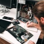 Explorer les meilleurs sites de dépannage informatique 2026