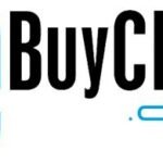 Avis sur eBuyClub : Arnaque ou meilleur site de cashback ?