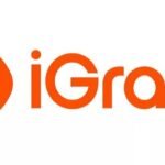 Avis iGraal 2026 : Test cashback, offre 10€
