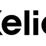 Kelio Logiciel RH : La solution SIRH complète