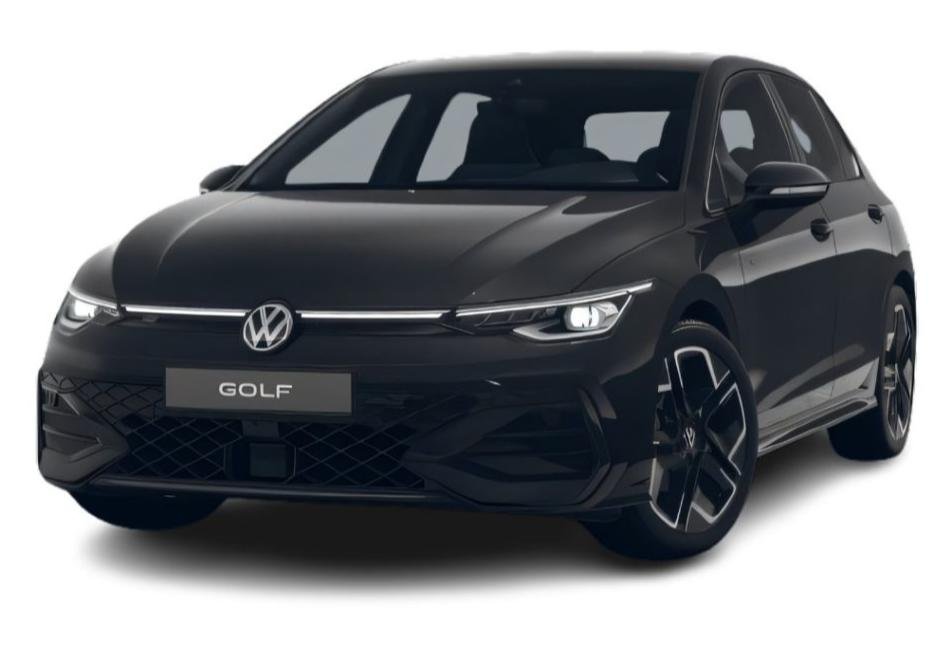 Avis sur les sites et application location de voiture à Oran