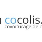 Cocolis : Transportdes colis entre particuliers ?