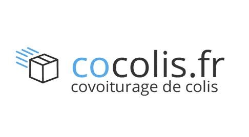 Cocolis