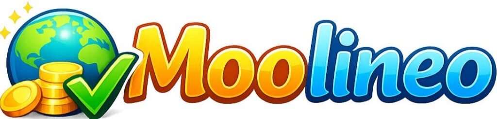 Moolineo 