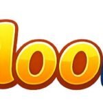 Moolineo : Que reste-t-il de ce site de gains en ligne ?