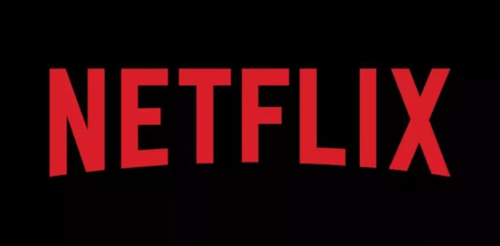 Netflix pas cher