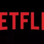 Netflix pas cher : 6 méthodes légales pour payer moins