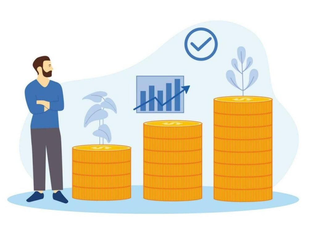 Sites sur la Finance et la Gestion d'Argent