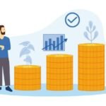 Meilleurs Sites sur la Finance et la Gestion d’Argent