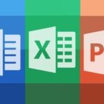 Télécharger Word et Excel gratuitement et légalement