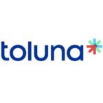 Toluna avis : Application de sondages rémunérés ?