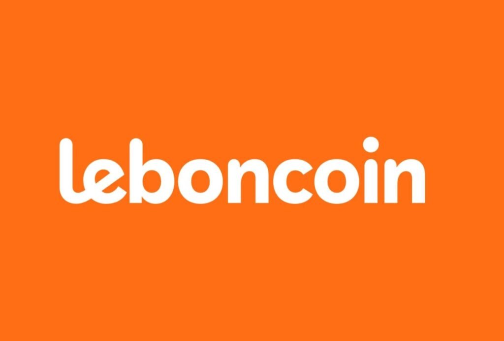 vendre sur Leboncoin