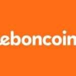 Comment vendre sur Leboncoin