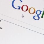 Google teste 1 200 choses en même temps