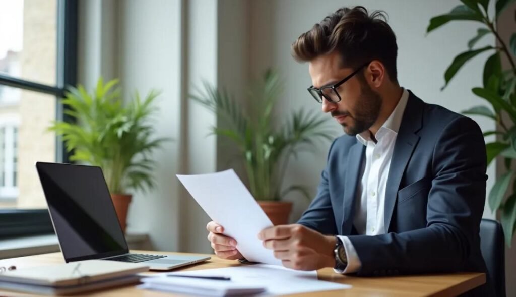 sites indispensables pour entrepreneurs