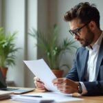 Le top des sites indispensables pour entrepreneurs en 2026